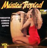 Música_Tropical,_front.jpg