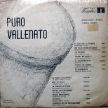 Various_Artists,_Puro_Vallenato,_back.jpg