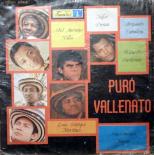 Various_Artists,_Puro_Vallenato,_front.jpg