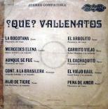 Que_Vallenatos,_back.jpg