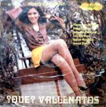 Que_Vallenatos,_front.jpg