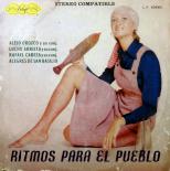 Ritmos_Para_el_Pueblo_voorkant.jpg