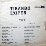 Various_Artists,_Tirando_Exitos_vol._2,_back.jpg