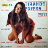 Various_Artists,_Tirando_Exitos_vol._2,_front.jpg