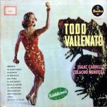 Isaac_Carillo,_Colacho_Mendoza,_Todo_Vallenato,_front.jpg