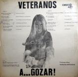 Veteranos_achterkant.jpg