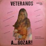 Veteranos_voorkant.jpg