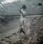 Cumbias_solo_Cumbias_vol._2_back.jpg