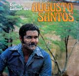 con_el_sabor_de_augusto_santos.jpg