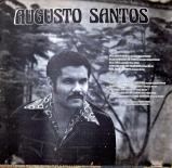 con_el_sabor_de_augusto_santos_B.jpg