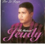 Cover.jpg