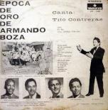 Armando_Boza,_back.jpg