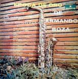 Armando_Boza,_front.jpg