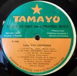 Tamayo,_Armando_Boza,_label,_b-side.jpg