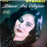 blanca_iris_villafañe_1.jpg