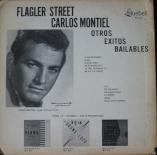R-6212297-1413842737-7379.jpg