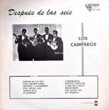 R-25273747-1677639617-6478.jpg