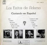 cantando_en_espanol_b.jpg