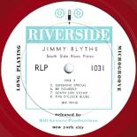Blythe_Label_2.jpg