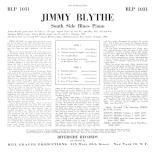Jimmy_Blythe_Back.jpg