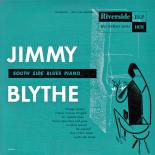 Jimmy_Blythe_Front.jpg
