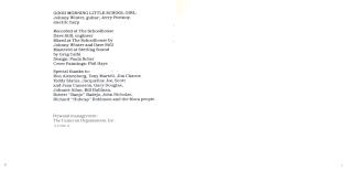 muddy_waters_i_m_ready_inlay_c_by_pianeta_X.jpg