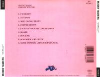 muddy_waters_i_m_ready_lato_b_by_pianeta_X.jpg