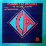 Altierri_Dorival_front_cd.jpg