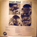 Coupé_Cloué_back.jpg
