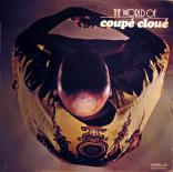 Coupé_Cloué_front.jpg