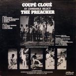Coupé_Cloué_back.jpg
