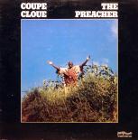 Coupé_Cloué_front.jpg
