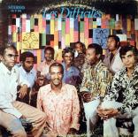 Les_Difficiles_de_Pétion_Ville_Jambé_Barrié_front.jpg
