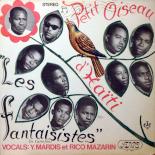 Les_Fantaisistes_front.jpg