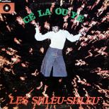 Les_Shleu-Shleu_front.jpg