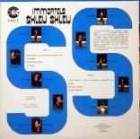 Les_Shleu-Shleu_Toujours_le_Méme_4-3_back.jpg