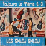ShleuShleu-meme-4-3-front.jpg