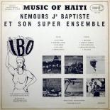 Nemours_Jean_Baptiste__son_Super_Ensemble_Inspiration_back.jpg