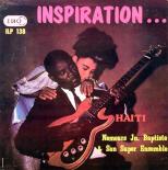 Nemours_Jean_Baptiste__son_Super_Ensemble_Inspiration_front.jpg