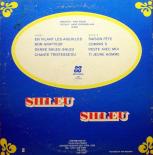 Original_Shleu_Shleu_En_Filant_les_Aiguilles_back.jpg