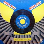 Original_Shleu_Shleu_En_Filant_les_Aiguilles_front.jpg