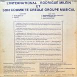 Coumbite_Creole_achterkant.jpg