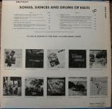 SongsDancesDrumsOfHaiti2.jpg
