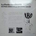 ilp132b.jpg