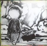 Alice_Coltrane_–_Universal_Consciousness_a.jpg