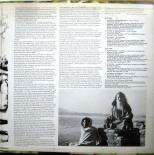 Alice_Coltrane_–_Universal_Consciousness_b.jpg