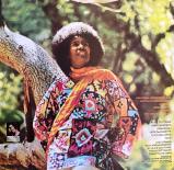 Alice_Coltrane_–_Universal_Consciousness_back.jpg