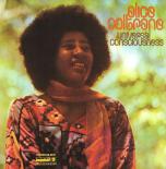 Alice_Coltrane_–_Universal_Consciousness_front.jpg
