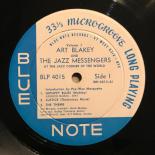 R-1248428-1574275457-3230.jpg