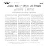Jimmy_Yancey_Back.jpg